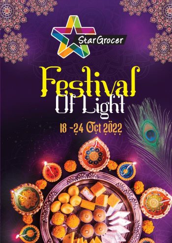 Star-Grocer-Deepavali-Promotion-350x495 - Johor Kedah Kelantan Kuala Lumpur Melaka Negeri Sembilan Pahang Penang Perak Perlis Promotions & Freebies Putrajaya Sabah Sarawak Selangor Supermarket & Hypermarket Terengganu 