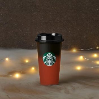 Starbucks-Peekaboo-Collection-3-350x350 - Beverages Food , Restaurant & Pub Johor Kedah Kelantan Kuala Lumpur Melaka Negeri Sembilan Pahang Penang Perak Perlis Promotions & Freebies Putrajaya Sabah Sarawak Selangor Terengganu 