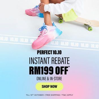 Steve-Madden-Perfect-10.10-Deal-350x350 - Bags Fashion Accessories Fashion Lifestyle & Department Store Footwear Johor Kedah Kelantan Kuala Lumpur Melaka Negeri Sembilan Online Store Pahang Penang Perak Perlis Promotions & Freebies Putrajaya Sabah Sarawak Selangor Terengganu 