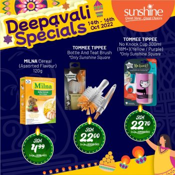 Sunshine-Deepavali-Specials-12-350x350 - Penang Promotions & Freebies Supermarket & Hypermarket 