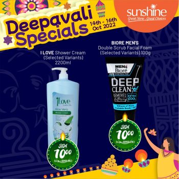 Sunshine-Deepavali-Specials-19-350x350 - Penang Promotions & Freebies Supermarket & Hypermarket 