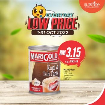 Sunshine-Everyday-Low-Price-Promotion-5-350x350 - Penang Promotions & Freebies Supermarket & Hypermarket 