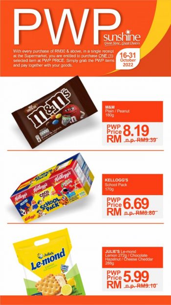 Sunshine-PWP-Promotion-4-350x622 - Penang Promotions & Freebies Supermarket & Hypermarket 