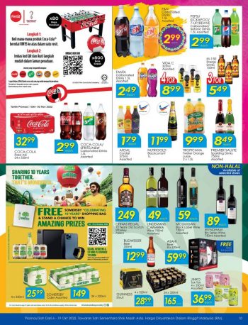 TF-Value-Mart-Deepavali-Promotion-Catalogue-10-350x458 - Johor Kedah Kelantan Kuala Lumpur Melaka Negeri Sembilan Pahang Penang Perak Perlis Promotions & Freebies Putrajaya Sabah Sarawak Selangor Supermarket & Hypermarket Terengganu 