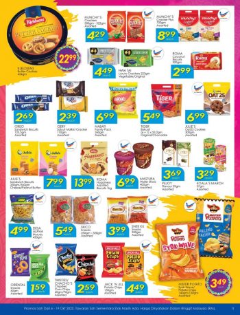 TF-Value-Mart-Deepavali-Promotion-Catalogue-11-350x458 - Johor Kedah Kelantan Kuala Lumpur Melaka Negeri Sembilan Pahang Penang Perak Perlis Promotions & Freebies Putrajaya Sabah Sarawak Selangor Supermarket & Hypermarket Terengganu 