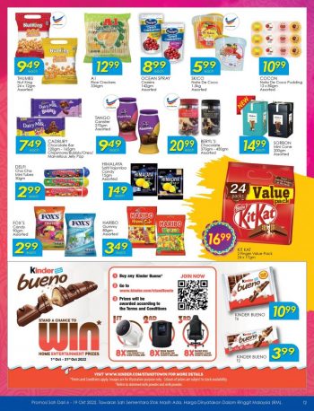 TF-Value-Mart-Deepavali-Promotion-Catalogue-12-350x458 - Johor Kedah Kelantan Kuala Lumpur Melaka Negeri Sembilan Pahang Penang Perak Perlis Promotions & Freebies Putrajaya Sabah Sarawak Selangor Supermarket & Hypermarket Terengganu 