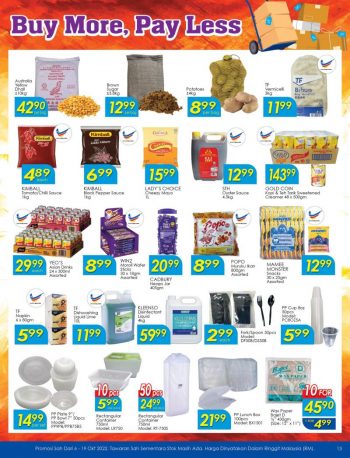 TF-Value-Mart-Deepavali-Promotion-Catalogue-13-350x458 - Johor Kedah Kelantan Kuala Lumpur Melaka Negeri Sembilan Pahang Penang Perak Perlis Promotions & Freebies Putrajaya Sabah Sarawak Selangor Supermarket & Hypermarket Terengganu 