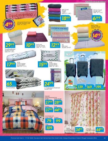 TF-Value-Mart-Deepavali-Promotion-Catalogue-20-350x458 - Johor Kedah Kelantan Kuala Lumpur Melaka Negeri Sembilan Pahang Penang Perak Perlis Promotions & Freebies Putrajaya Sabah Sarawak Selangor Supermarket & Hypermarket Terengganu 