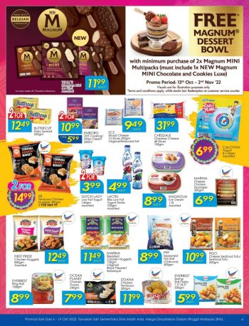 TF-Value-Mart-Deepavali-Promotion-Catalogue-3-350x458 - Johor Kedah Kelantan Kuala Lumpur Melaka Negeri Sembilan Pahang Penang Perak Perlis Promotions & Freebies Putrajaya Sabah Sarawak Selangor Supermarket & Hypermarket Terengganu 