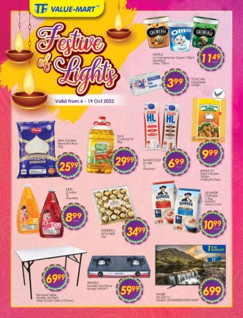 TF-Value-Mart-Deepavali-Promotion-Catalogue-350x458 - Johor Kedah Kelantan Kuala Lumpur Melaka Negeri Sembilan Pahang Penang Perak Perlis Promotions & Freebies Putrajaya Sabah Sarawak Selangor Supermarket & Hypermarket Terengganu 
