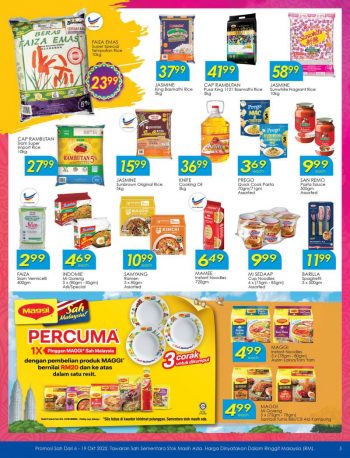 TF-Value-Mart-Deepavali-Promotion-Catalogue-4-350x458 - Johor Kedah Kelantan Kuala Lumpur Melaka Negeri Sembilan Pahang Penang Perak Perlis Promotions & Freebies Putrajaya Sabah Sarawak Selangor Supermarket & Hypermarket Terengganu 