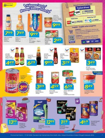 TF-Value-Mart-Deepavali-Promotion-Catalogue-7-350x458 - Johor Kedah Kelantan Kuala Lumpur Melaka Negeri Sembilan Pahang Penang Perak Perlis Promotions & Freebies Putrajaya Sabah Sarawak Selangor Supermarket & Hypermarket Terengganu 