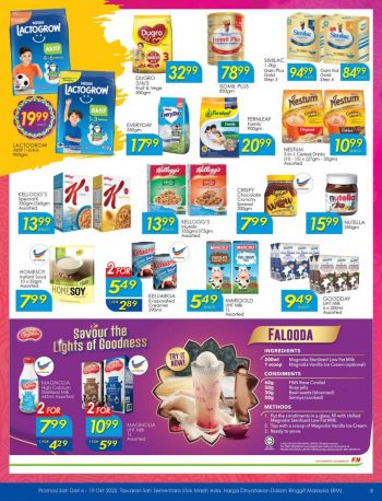 TF-Value-Mart-Deepavali-Promotion-Catalogue-8-350x458 - Johor Kedah Kelantan Kuala Lumpur Melaka Negeri Sembilan Pahang Penang Perak Perlis Promotions & Freebies Putrajaya Sabah Sarawak Selangor Supermarket & Hypermarket Terengganu 