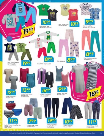 TF-Value-Mart-Promotion-Catalogue-13-350x458 - Johor Kedah Kelantan Kuala Lumpur Melaka Negeri Sembilan Pahang Penang Perak Perlis Promotions & Freebies Putrajaya Sabah Sarawak Selangor Supermarket & Hypermarket Terengganu