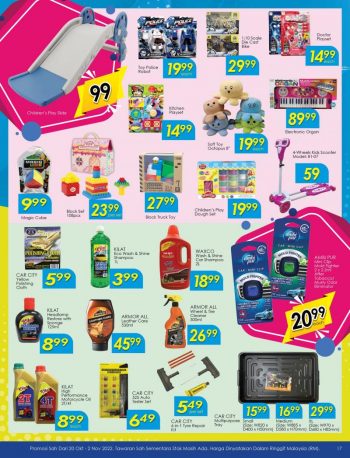 TF-Value-Mart-Promotion-Catalogue-16-350x458 - Johor Kedah Kelantan Kuala Lumpur Melaka Negeri Sembilan Pahang Penang Perak Perlis Promotions & Freebies Putrajaya Sabah Sarawak Selangor Supermarket & Hypermarket Terengganu 