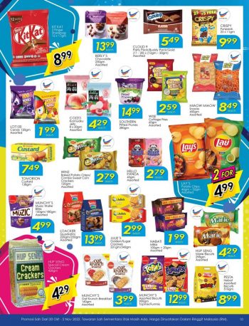 TF-Value-Mart-Promotion-Catalogue-9-350x458 - Johor Kedah Kelantan Kuala Lumpur Melaka Negeri Sembilan Pahang Penang Perak Perlis Promotions & Freebies Putrajaya Sabah Sarawak Selangor Supermarket & Hypermarket Terengganu
