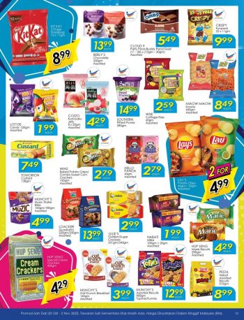 TF-Value-Mart-Promotion-Catalogue-9-350x458 - Johor Kedah Kelantan Kuala Lumpur Melaka Negeri Sembilan Pahang Penang Perak Perlis Promotions & Freebies Putrajaya Sabah Sarawak Selangor Supermarket & Hypermarket Terengganu 