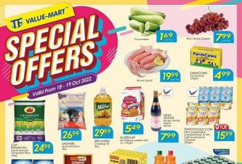 TF-Value-Mart-Special-Promotion-350x237 - Johor Kedah Kelantan Kuala Lumpur Melaka Negeri Sembilan Pahang Penang Perak Perlis Promotions & Freebies Putrajaya Sabah Sarawak Selangor Supermarket & Hypermarket Terengganu 