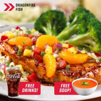 TGI-Fridays-Flash-Deal-2-350x350 - Beverages Food , Restaurant & Pub Johor Kedah Kelantan Kuala Lumpur Melaka Negeri Sembilan Pahang Penang Perak Perlis Promotions & Freebies Putrajaya Sabah Sarawak Selangor Terengganu 