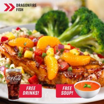 TGI-Fridays-Lunch-Free-Soup-Of-The-Day-Promotion-3-350x350 - Beverages Food , Restaurant & Pub Johor Kedah Kelantan Kuala Lumpur Melaka Negeri Sembilan Pahang Penang Perak Perlis Promotions & Freebies Putrajaya Sabah Sarawak Selangor Terengganu 