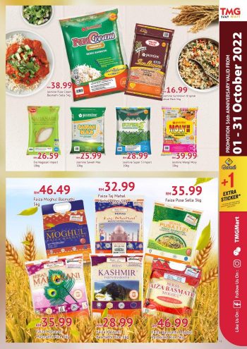 TMG-Mart-36th-Anniversary-Sale-Catalogue-12-350x495 - Johor Kedah Kelantan Kuala Lumpur Malaysia Sales Melaka Negeri Sembilan Pahang Penang Perak Perlis Putrajaya Sabah Sarawak Selangor Supermarket & Hypermarket Terengganu 