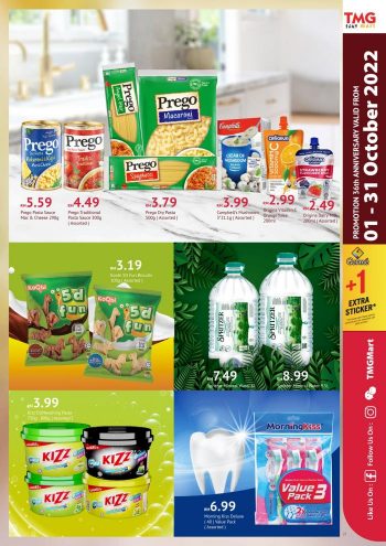 TMG-Mart-36th-Anniversary-Sale-Catalogue-20-350x495 - Johor Kedah Kelantan Kuala Lumpur Malaysia Sales Melaka Negeri Sembilan Pahang Penang Perak Perlis Putrajaya Sabah Sarawak Selangor Supermarket & Hypermarket Terengganu 