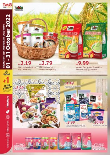 TMG-Mart-36th-Anniversary-Sale-Catalogue-21-350x495 - Johor Kedah Kelantan Kuala Lumpur Malaysia Sales Melaka Negeri Sembilan Pahang Penang Perak Perlis Putrajaya Sabah Sarawak Selangor Supermarket & Hypermarket Terengganu 