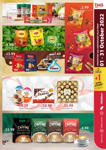 TMG-Mart-36th-Anniversary-Sale-Catalogue-26-350x495 - Johor Kedah Kelantan Kuala Lumpur Malaysia Sales Melaka Negeri Sembilan Pahang Penang Perak Perlis Putrajaya Sabah Sarawak Selangor Supermarket & Hypermarket Terengganu 