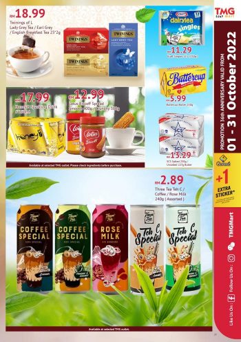 TMG-Mart-36th-Anniversary-Sale-Catalogue-28-350x495 - Johor Kedah Kelantan Kuala Lumpur Malaysia Sales Melaka Negeri Sembilan Pahang Penang Perak Perlis Putrajaya Sabah Sarawak Selangor Supermarket & Hypermarket Terengganu 