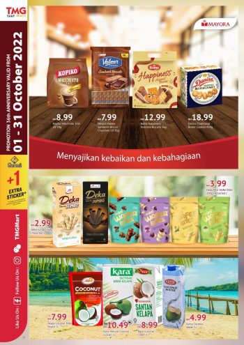 TMG-Mart-36th-Anniversary-Sale-Catalogue-31-350x495 - Johor Kedah Kelantan Kuala Lumpur Malaysia Sales Melaka Negeri Sembilan Pahang Penang Perak Perlis Putrajaya Sabah Sarawak Selangor Supermarket & Hypermarket Terengganu 