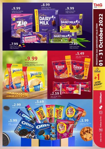 TMG-Mart-36th-Anniversary-Sale-Catalogue-32-350x495 - Johor Kedah Kelantan Kuala Lumpur Malaysia Sales Melaka Negeri Sembilan Pahang Penang Perak Perlis Putrajaya Sabah Sarawak Selangor Supermarket & Hypermarket Terengganu 