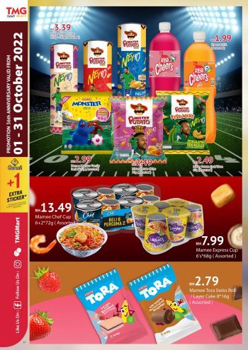 TMG-Mart-36th-Anniversary-Sale-Catalogue-33-350x495 - Johor Kedah Kelantan Kuala Lumpur Malaysia Sales Melaka Negeri Sembilan Pahang Penang Perak Perlis Putrajaya Sabah Sarawak Selangor Supermarket & Hypermarket Terengganu 