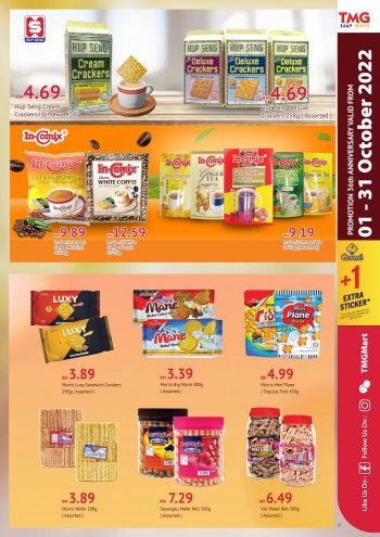 TMG-Mart-36th-Anniversary-Sale-Catalogue-34-350x495 - Johor Kedah Kelantan Kuala Lumpur Malaysia Sales Melaka Negeri Sembilan Pahang Penang Perak Perlis Putrajaya Sabah Sarawak Selangor Supermarket & Hypermarket Terengganu 