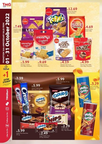 TMG-Mart-36th-Anniversary-Sale-Catalogue-35-350x495 - Johor Kedah Kelantan Kuala Lumpur Malaysia Sales Melaka Negeri Sembilan Pahang Penang Perak Perlis Putrajaya Sabah Sarawak Selangor Supermarket & Hypermarket Terengganu 