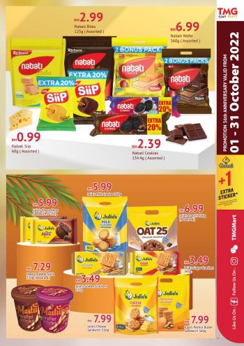 TMG-Mart-36th-Anniversary-Sale-Catalogue-36-350x495 - Johor Kedah Kelantan Kuala Lumpur Malaysia Sales Melaka Negeri Sembilan Pahang Penang Perak Perlis Putrajaya Sabah Sarawak Selangor Supermarket & Hypermarket Terengganu 