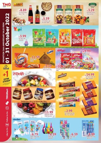 TMG-Mart-36th-Anniversary-Sale-Catalogue-37-350x495 - Johor Kedah Kelantan Kuala Lumpur Malaysia Sales Melaka Negeri Sembilan Pahang Penang Perak Perlis Putrajaya Sabah Sarawak Selangor Supermarket & Hypermarket Terengganu 