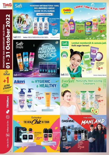 TMG-Mart-36th-Anniversary-Sale-Catalogue-39-350x495 - Johor Kedah Kelantan Kuala Lumpur Malaysia Sales Melaka Negeri Sembilan Pahang Penang Perak Perlis Putrajaya Sabah Sarawak Selangor Supermarket & Hypermarket Terengganu 