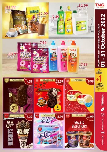 TMG-Mart-36th-Anniversary-Sale-Catalogue-4-350x495 - Johor Kedah Kelantan Kuala Lumpur Malaysia Sales Melaka Negeri Sembilan Pahang Penang Perak Perlis Putrajaya Sabah Sarawak Selangor Supermarket & Hypermarket Terengganu 