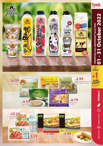 TMG-Mart-36th-Anniversary-Sale-Catalogue-6-350x495 - Johor Kedah Kelantan Kuala Lumpur Malaysia Sales Melaka Negeri Sembilan Pahang Penang Perak Perlis Putrajaya Sabah Sarawak Selangor Supermarket & Hypermarket Terengganu 