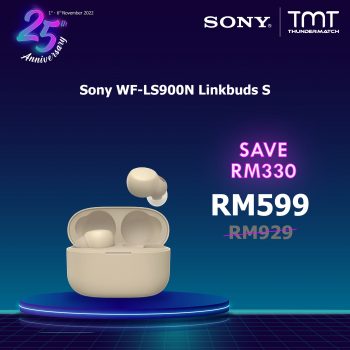 TMT-25th-Anniversary-Roadshow-at-Centre-Court2-350x350 - Electronics & Computers Events & Fairs IT Gadgets Accessories 