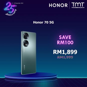 TMT-25th-Anniversary-Roadshow-at-Centre-Court5-350x350 - Electronics & Computers Events & Fairs IT Gadgets Accessories 