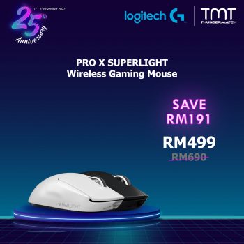 TMT-25th-Anniversary-Roadshow-at-Centre-Court7-350x350 - Electronics & Computers Events & Fairs IT Gadgets Accessories