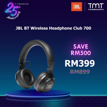 TMT-25th-Anniversary-Roadshow-at-Centre-Court9-350x350 - Electronics & Computers Events & Fairs IT Gadgets Accessories