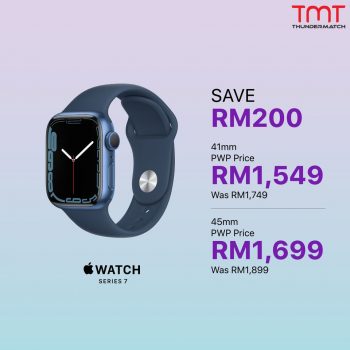 TMT-Apple-Products-Promo-1-350x350 - Computer Accessories Electronics & Computers IT Gadgets Accessories Johor Kedah Kelantan Kuala Lumpur Melaka Mobile Phone Negeri Sembilan Online Store Pahang Penang Perak Perlis Promotions & Freebies Putrajaya Sabah Sarawak Selangor Terengganu 