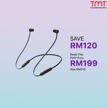 TMT-Apple-Products-Promo-2-350x350 - Computer Accessories Electronics & Computers IT Gadgets Accessories Johor Kedah Kelantan Kuala Lumpur Melaka Mobile Phone Negeri Sembilan Online Store Pahang Penang Perak Perlis Promotions & Freebies Putrajaya Sabah Sarawak Selangor Terengganu 