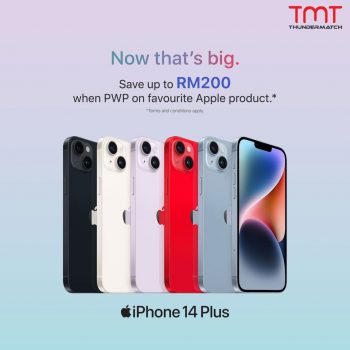 TMT-Apple-Products-Promo-350x350 - Computer Accessories Electronics & Computers IT Gadgets Accessories Johor Kedah Kelantan Kuala Lumpur Melaka Mobile Phone Negeri Sembilan Online Store Pahang Penang Perak Perlis Promotions & Freebies Putrajaya Sabah Sarawak Selangor Terengganu 