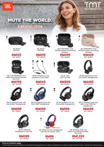 TMT-JBL-Headsets-Promo-350x495 - Audio System & Visual System Electronics & Computers IT Gadgets Accessories Johor Kedah Kelantan Kuala Lumpur Melaka Negeri Sembilan Online Store Pahang Penang Perak Perlis Promotions & Freebies Putrajaya Sabah Sarawak Selangor Terengganu 