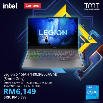 TMT-Lenovo-Promo-1-350x350 - Computer Accessories Electronics & Computers IT Gadgets Accessories Johor Kedah Kelantan Kuala Lumpur Laptop Melaka Negeri Sembilan Online Store Pahang Penang Perak Perlis Promotions & Freebies Putrajaya Sabah Sarawak Selangor Terengganu 