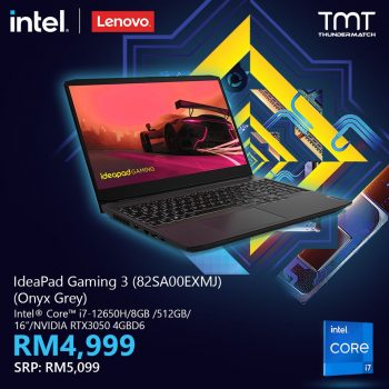 TMT-Lenovo-Promo-2-350x350 - Computer Accessories Electronics & Computers IT Gadgets Accessories Johor Kedah Kelantan Kuala Lumpur Laptop Melaka Negeri Sembilan Online Store Pahang Penang Perak Perlis Promotions & Freebies Putrajaya Sabah Sarawak Selangor Terengganu 