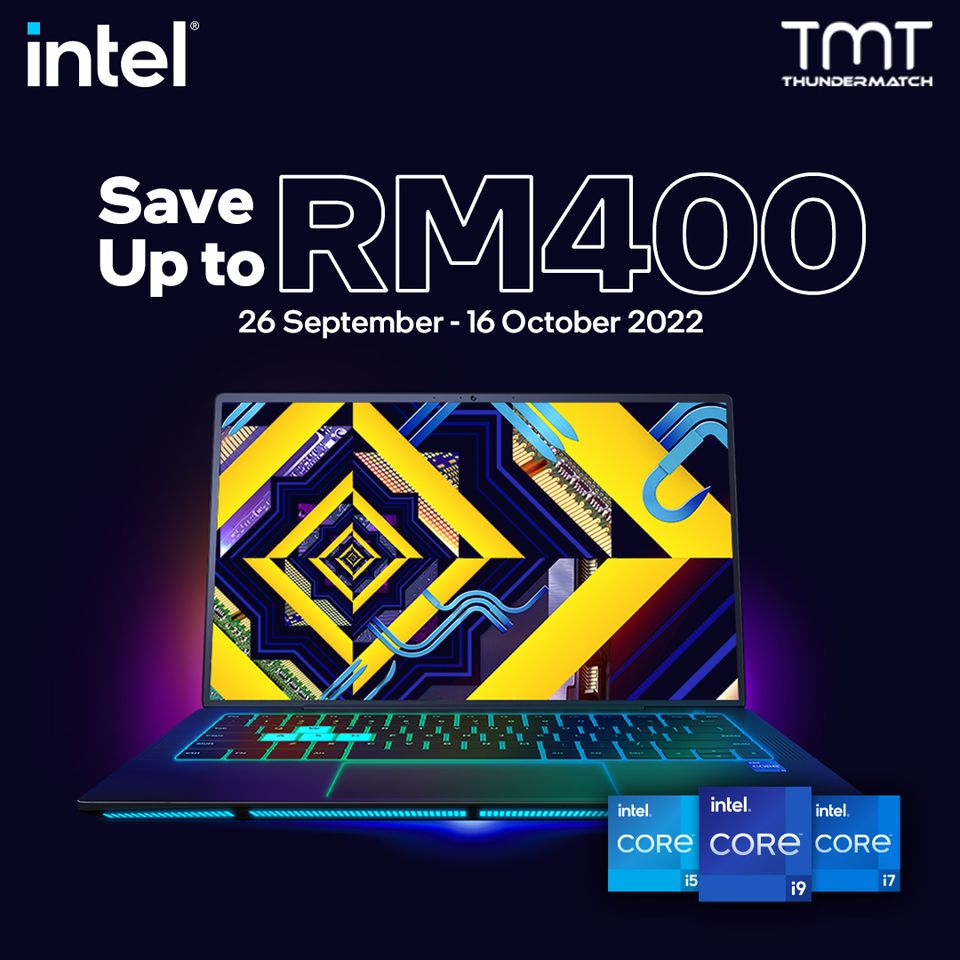 lenovo promo